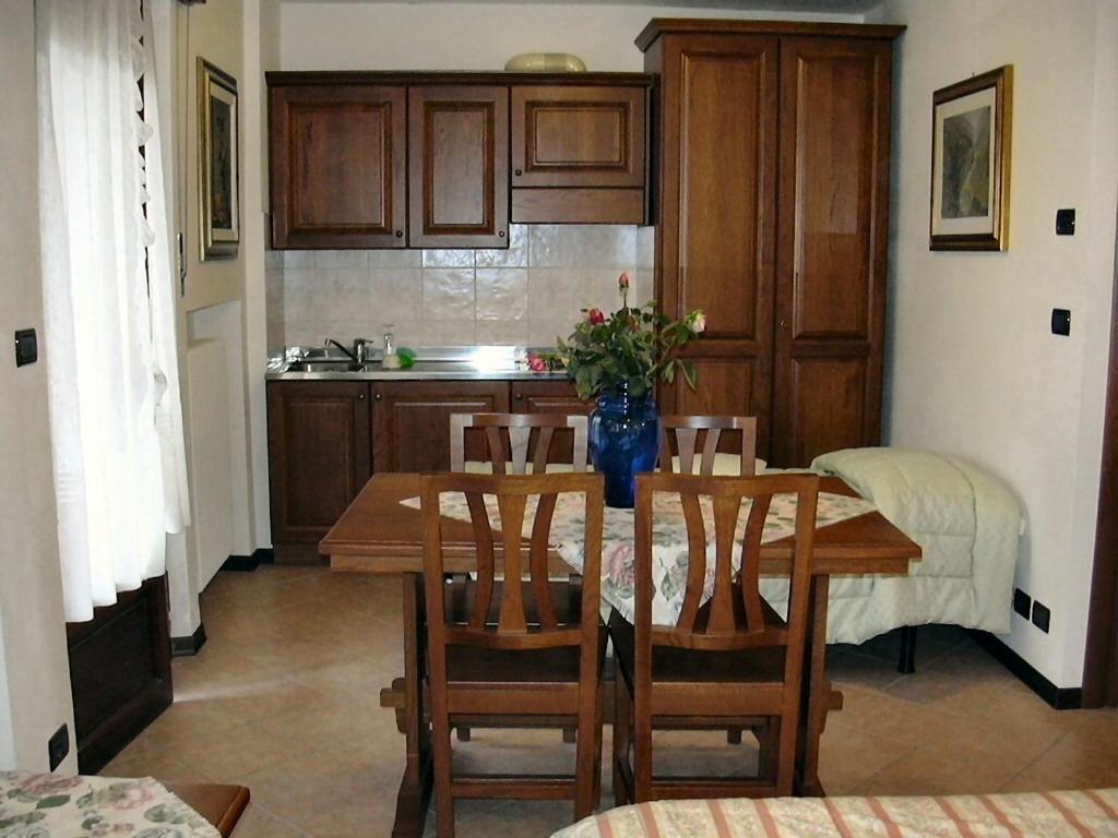 Albergo Castello Da Bonino Champorcher Dış mekan fotoğraf