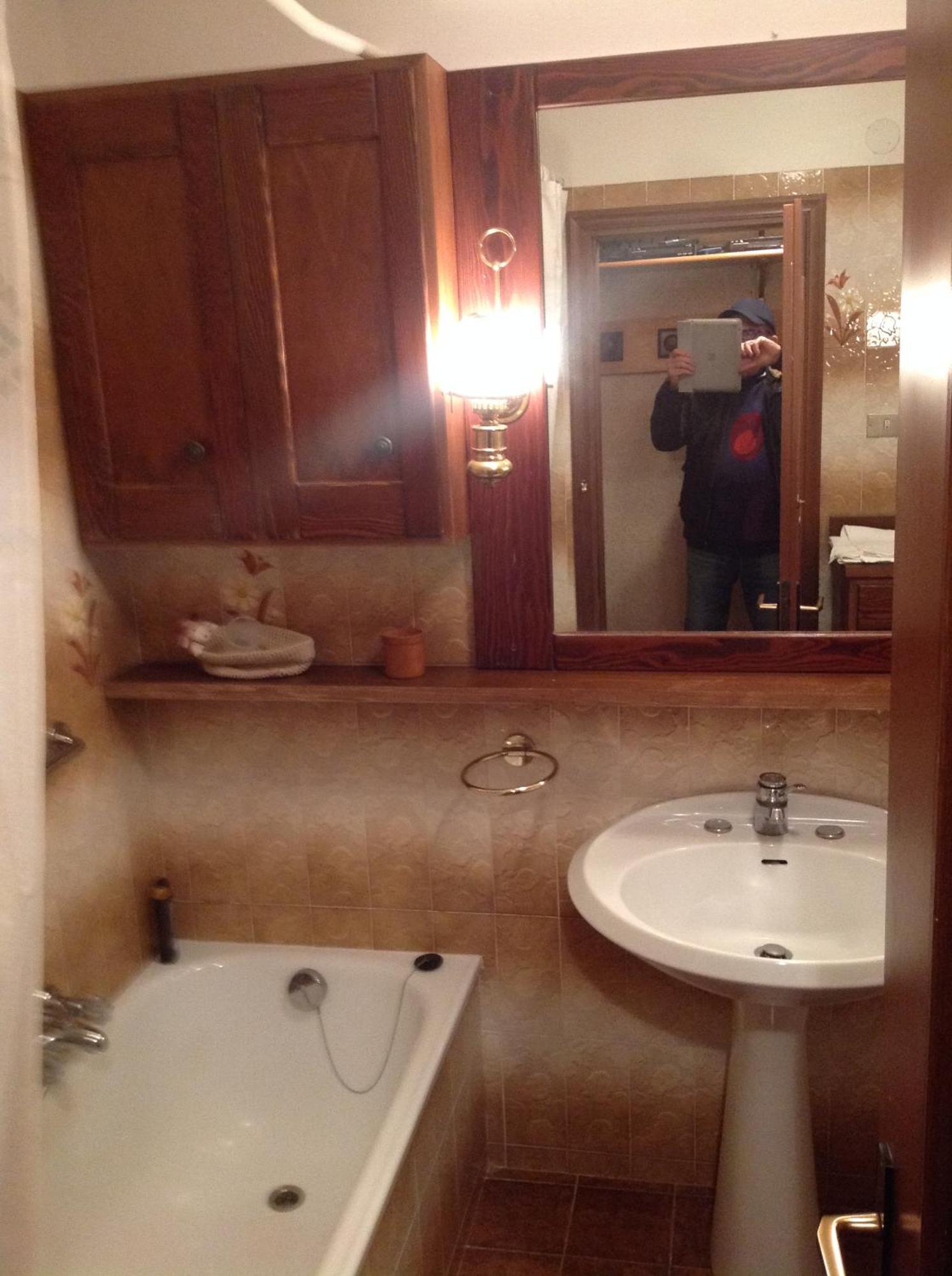 Albergo Castello Da Bonino Champorcher Dış mekan fotoğraf