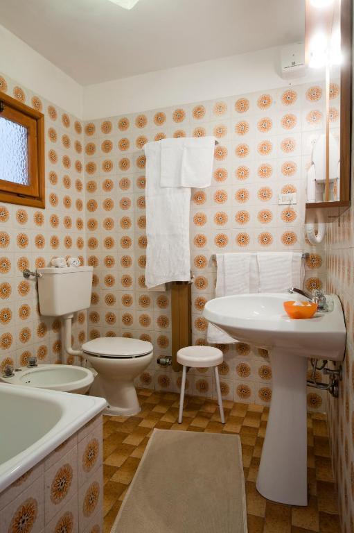 Albergo Castello Da Bonino Champorcher Oda fotoğraf
